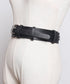 Double Belt